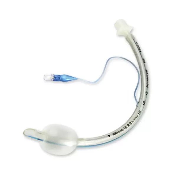 Tubo Endotraqueal Dinsumed tubo-endotraqueal-dinsumed